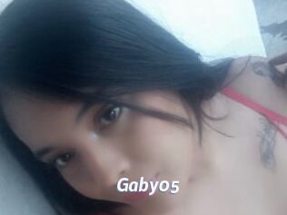 Gaby05 Sexe amateur contributions