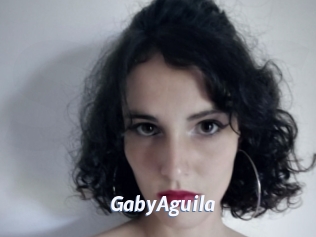 GabyAguila