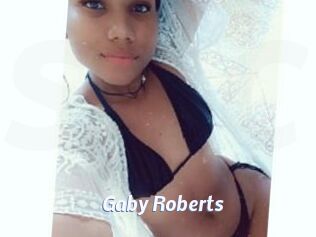 Gaby_Roberts