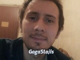 GagaStajls