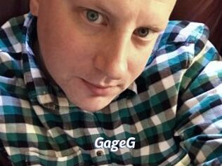 GageG Sexe amateur contributions