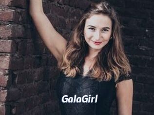 GalaGirl Sexe amateur contributions