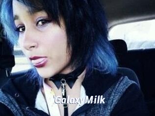 Galaxy_Milk