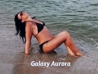 Galaxy_Aurora