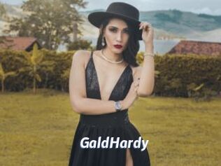 GaldHardy Sexe amateur contributions