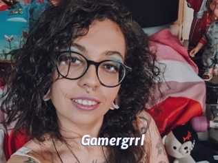 Gamergrrl Sexe amateur contributions