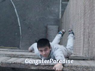 GangsterParadise