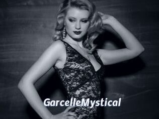 GarcelleMystical