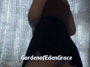 GardenofEdenGrace