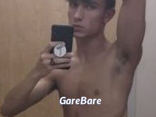 GareBare Sexe amateur contributions