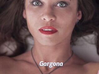Gargona