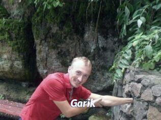 Garik