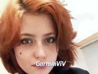 GarminViV Sexe amateur contributions