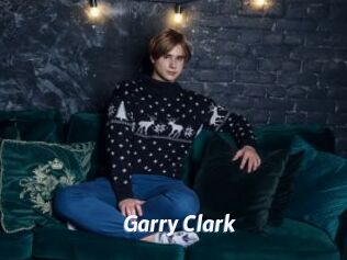 Garry_Clark