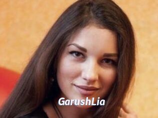 GarushLia Sexe amateur contributions