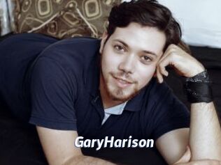 GaryHarison Sexe amateur contributions