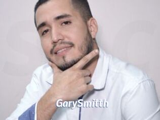 GarySmitth
