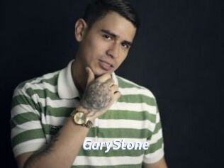 GaryStone