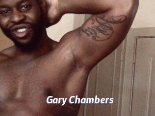 Gary_Chambers