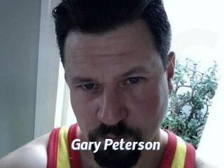 Gary_Peterson