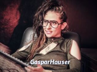 GasparHauser