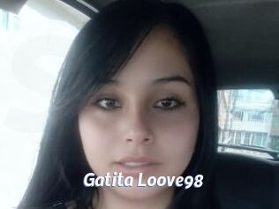 Gatita_Loove98