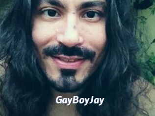 GayBoyJay