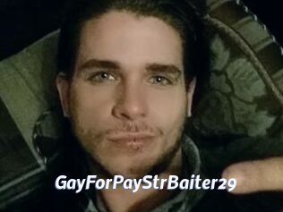 GayForPayStrBaiter29