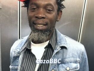 GazaBBC