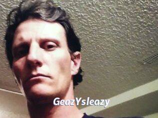 GeazY_sleazy