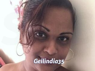 Geilindia35 Sexe amateur contributions