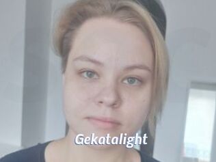 Gekatalight Sexe amateur contributions