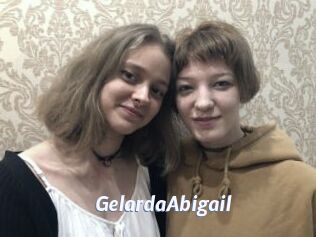 GelardaAbigail