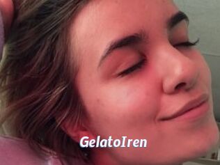 GelatoIren