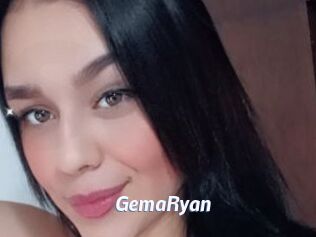 GemaRyan