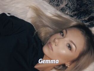 Gemma