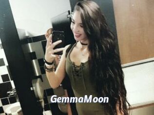 GemmaMoon