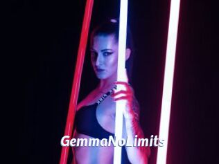 GemmaNoLimits Sexe amateur contributions