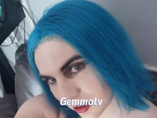 Gemmatv