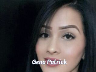 Gena_Patrick Sexe amateur contributions