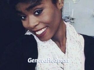Geneva_Redman