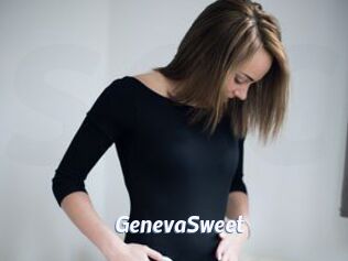 GenevaSweet
