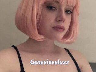 Genevieveluss