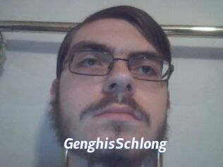 GenghisSchlong