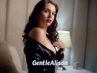 GentleAlison