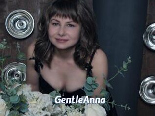 GentleAnna