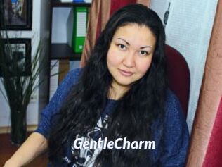 GentleCharm