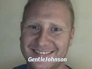GentleJohnson