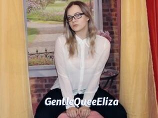 GentleQueeEliza