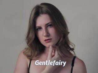 Gentlefairy